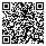 Scan QR Code for live pricing and information - Funny Chicken 2025 Advent Calendar 24DAYS Christmas TREE Blind Box 2D Flat Acrylic Ornament 2026 Countdown Christmas Gift