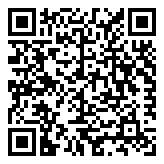 Scan QR Code for live pricing and information - Holiday Doormat Grinch Christmas Plaid Washable Non Slip Front Door Entryway Welcome Mat Indoor Outdoor Festive Decor Seasonal Home Entry Accent