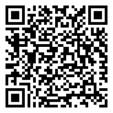 Scan QR Code for live pricing and information - Portable retractable Stool Compact Lightweight Folding Chair Adjustable stool,Portable Chair Hunting,Hiking,Travel ,Fishing Camping Stools