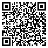 Scan QR Code for live pricing and information - 2Pack 150*40*45cm Plant Freeze Protection Cover Rectangle Garden Net Barrier Pest Bird Mosquito Shield