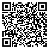 Scan QR Code for live pricing and information - 3 Piece Garden Sofa Set with Cushions Grey Poly Rattan
