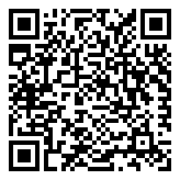 Scan QR Code for live pricing and information - Melo Alwayz On Men's Basketball Hoodie in For All Time Red, Size Medium, Cotton by PUMA