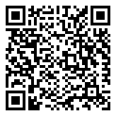 Scan QR Code for live pricing and information - Electric Shavers for Men, Cordless Rechargeable Shaver for Men, Wet Dry Shaver Face Shaver, Quick Electric Razor Grooming Kit