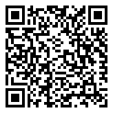 Scan QR Code for live pricing and information - 42 LED Solar Light Bulb Waterproof 90 Fold Solar Emergency Rechargeable Portable Bulb For Hiking Outdoor Activities