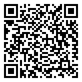 Scan QR Code for live pricing and information - 5 Piece Garden Lounge Set with Cream Cushions Pinewood