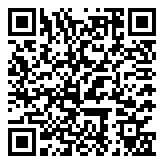 Scan QR Code for live pricing and information - Mizuno Lazio 2023/24 Away Shirt