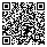 Scan QR Code for live pricing and information - Original Weight Lifting Grips,Ergonomics Workout Rubber Gym Grips Pads,Fingerless Workout Gloves for Exercise Bodybuilding