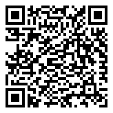 Scan QR Code for live pricing and information - Anti Flight Nozzle Flyaway Attachment for Dyson Supersonic Hair Dryer HD01 HD02 HD03 HD04 HD08 Styling Tool Haircare Accessory Smooth Precision