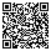 Scan QR Code for live pricing and information - 8 IN 1 External CD/DVD Drive for Laptop, USB 3.0 Portable External CD Burner Reader Writer with 4 USB Ports/2 TF SD Card Slots/1 USB Type C Port