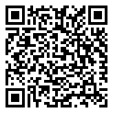 Scan QR Code for live pricing and information - Platypus Socks Platypus Kids Ankle Socks 3 Pk Black