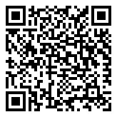 Scan QR Code for live pricing and information - Truck Toys Construction Vehicles Large Play Set Crane Excavator Steam Roller Bulldozer Mixer Forklift Gift Boys Ages 4-8 Fun Learning
