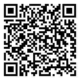 Scan QR Code for live pricing and information - Large Closet Storage Organizer Clothes Storage Bins with Handles,Window,Collapsible Boxes with Lids Fabric Containers for Living Room(2 Pack,Grey)