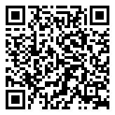 Scan QR Code for live pricing and information - 4K Mini Camera Wifi IP Security System Night Vision Wireless Video Baby Monitor With Mic Smart Home Accessories