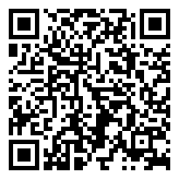 Scan QR Code for live pricing and information - Nike CR7 T-Shirt Junior's