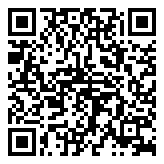 Scan QR Code for live pricing and information - Kpop Decorations Demon Movie Happy Birthday Banner Supplies Decorations Letter Balloons Pink Girls for School Classroom Decor Fan Meeting Birthday Parties
