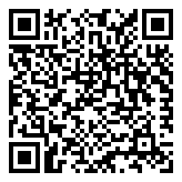 Scan QR Code for live pricing and information - Keto Diet Magnets Cheat Sheet Booklet Beginners Low Carb Meal Plan Weight Loss Food List Planning Tool Ketogenic Recipes Guide Baking