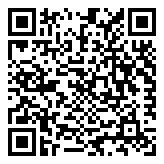 Scan QR Code for live pricing and information - Umbro West Ham United Warm Up Shirt