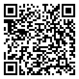 Scan QR Code for live pricing and information - Deviate NITROâ„¢ Elite 3 Ekiden Running Shoes Men in White/Heat Fire/Black, Size 7.5, Synthetic by PUMA Shoes