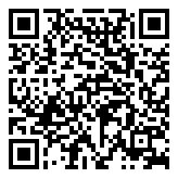 Scan QR Code for live pricing and information - RUN Mesh Men's Graphic T