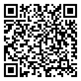 Scan QR Code for live pricing and information - Not Set Bertie Bear Cuddle Chair - Natural By Adairs (Natural Chair)