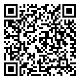 Scan QR Code for live pricing and information - 1800W Electric Brushless DC Motor 48V 4500rpm Motor for E-Bike Dirt Bike