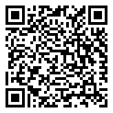 Scan QR Code for live pricing and information - 64GB MP3 Player with Bluetooth 5.3, Portable Music Player with Built-in HD Speaker Voice Recorder HiFi Sound E-Book