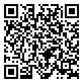 Scan QR Code for live pricing and information - 4K Mini Drone Dual Camera 360 Degree Obstacle Avoidance Optical Flow Positioning Remote Control Aircraft Toy Kids Beginner Foldable Black