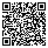 Scan QR Code for live pricing and information - Fila Teratach 600 Women's
