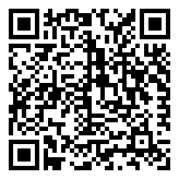 Scan QR Code for live pricing and information - Amphibious Remote Control Car, Built-in Gyroscope Self-Balancing Monster Truck, Front & Rear Wheelie 4WD Amphibious RC Truck with LED Lights