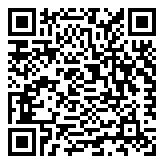 Scan QR Code for live pricing and information - Floating Swim Pool Fish Lights Waterproof Colorful Submersible Pond Bathtub Hot tub Spa Fountain Projector Swimming Pool Decor