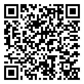 Scan QR Code for live pricing and information - Jordan Track Pants Junior's