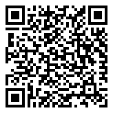 Scan QR Code for live pricing and information - Green 8 PCS Garden Tools Set High-Quality Gardening Tools for Home & Outdoor Use