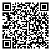 Scan QR Code for live pricing and information - Minimalist RFID Blocking Small Wallet with ID Window,WaterResistant Zip Id Case Wallet with Lanyard Keychain for Cards,Cash,Travel,Women,Men