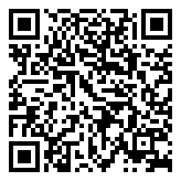 Scan QR Code for live pricing and information - 9 Hole Toss Game Set 2In1 Water Fun Land Indoor Outdoor Backyard Family Game Party 12 Balls Easy Setup Carry Bag