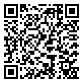 Scan QR Code for live pricing and information - 3 Piece Garden Sofa Set with Cushions Grey Poly Rattan