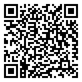 Scan QR Code for live pricing and information - Rechargeable LED Flashlight,2 Light Sources and 6 Modes,180 Degree Rotation with Magnetic Base,Clip and Powerbank Function,Waterproof for Car,Home,Camping