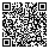 Scan QR Code for live pricing and information - WARDROBE ESS Women's Relaxed Sweatpants in Totally Taupe, Size Small, Cotton by PUMA