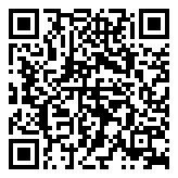 Scan QR Code for live pricing and information - Instahut 3x4m Tarp Tarpaulin 600GSM Camping Canvas Heavy Duty Water Resistant