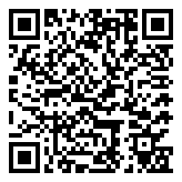 Scan QR Code for live pricing and information - Jordan Girls' Essential Tie Dye Joggers Junior