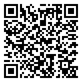 Scan QR Code for live pricing and information - Court Star SL Unisex Sneakers in Black/White, Size 12, Synthetic by PUMA