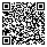 Scan QR Code for live pricing and information - 4K Digital Camera 32GB SD Card Autofocus 48MP Vlogging Anti Shake Compact Travel 16X Zoom 2 Batteries