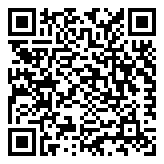 Scan QR Code for live pricing and information - 1Pack Solar Pool Lights Only for Inground Pool, 10 Color 4 Mode Light Sensing LED, Underwater Lighting, Waterproof Design, Only for Inground Pool