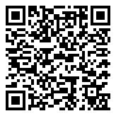 Scan QR Code for live pricing and information - The North Face Coordinate Graphic T-shirt
