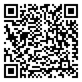 Scan QR Code for live pricing and information - Fred Perry M6000 Short Sleeve Polo Shirt