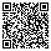 Scan QR Code for live pricing and information - Bathroom Set Christmas Grinch Decor Toilet Seat Cover Rug 4 Piece Indoor Home Festive Xmas Ornaments