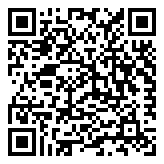 Scan QR Code for live pricing and information - Jordan Jumpman T-Shirt