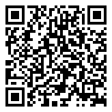 Scan QR Code for live pricing and information - Digital Photo Frame 7 Inch WiFi Smart 1024x600 HD IPS Touchscreen 8GB Memory Auto Rotate Picture Display