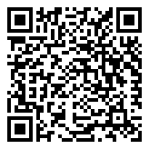 Scan QR Code for live pricing and information - Diaper Bag Tote,Large Capacity Travel Diaper bags,Hospital Bag for Labor Delivery,Carrt Bag with Pacifier Case Color Black