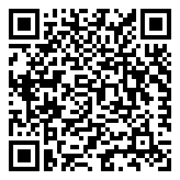 Scan QR Code for live pricing and information - Microscope for Kids, 8X Binocular Microscope with Detachable Telescope, Educational Science Kits for Boys and Girls for Age 3 Up