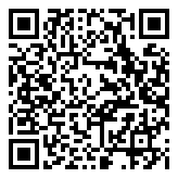 Scan QR Code for live pricing and information - Single Hole Punch 6mm Paper Hole Puncher for Crafts,One Hole Puncher with Blue Soft Grip Handle,Handheld Circle Punch Purple